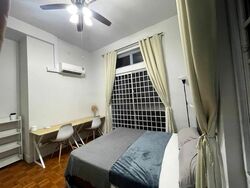 Emerald Park (D3), Condominium #509459351